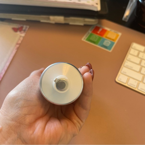 Image Skincare the MAX Facial Cleanser - Picture 4 of 5